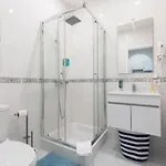 Aquazul Flat - Da Rocha Portimão